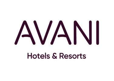 Avani
