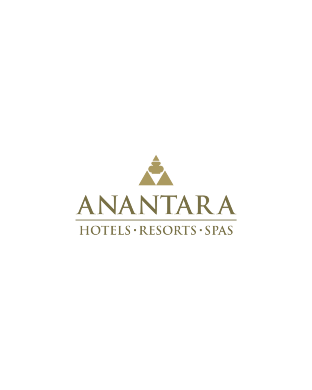 Anantara