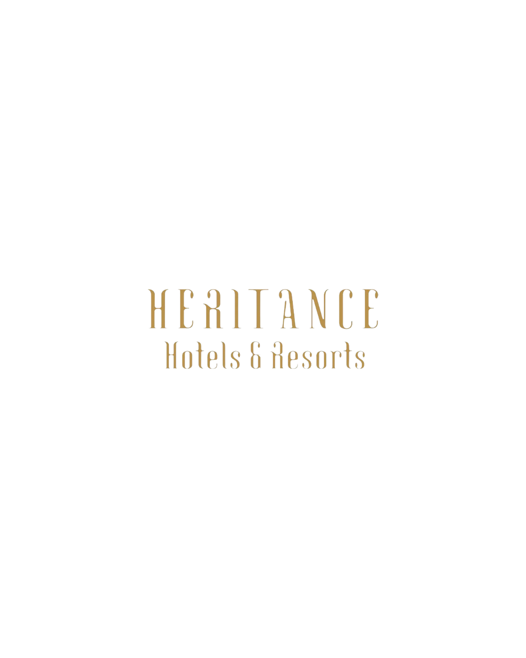 Heritance