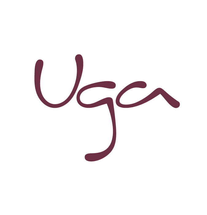 UGA Escapes
